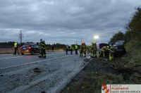 _2020-10-29 Verkehrsunfall A8 Innkreisautobahn FR Wels Km38-0013.jpg